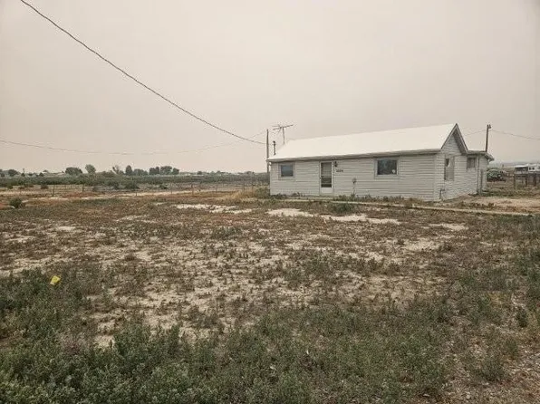 2225 H Rd, Grand Junction, CO 81505