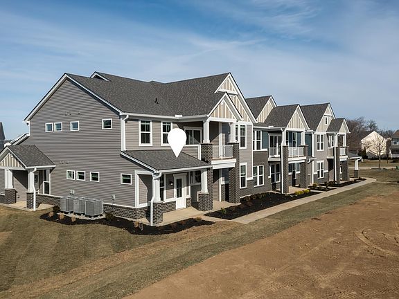 2nd image of 8554 Concerto Ct #251B