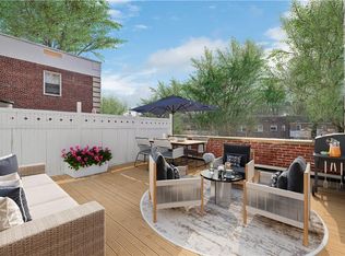 786 Palmer Rd APT 1D, Bronxville, NY 10708