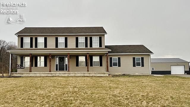 1st image of 1042 S County Road 268
