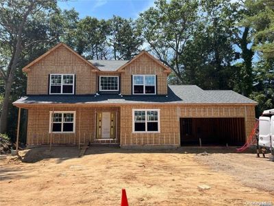 N/C-38 Seawanhaka Avenue, Nesconset, NY, 11767
