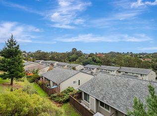 25059 Oakridge Ct, Hayward, CA 94541