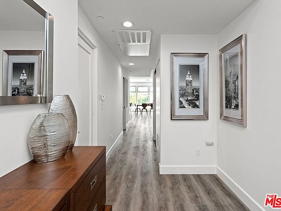 3rd image of 1250 N Harper Ave Unit 413