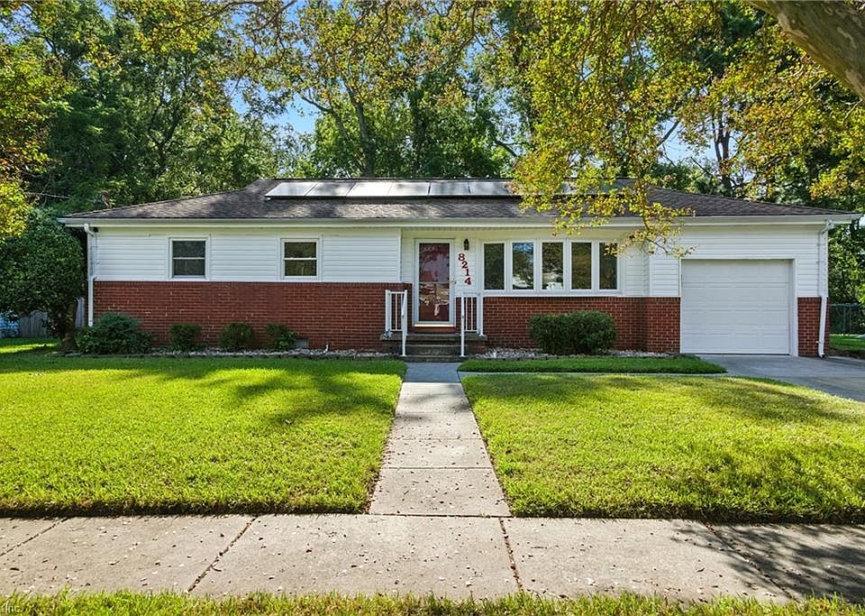 1st image of 8214 Wedgewood Dr