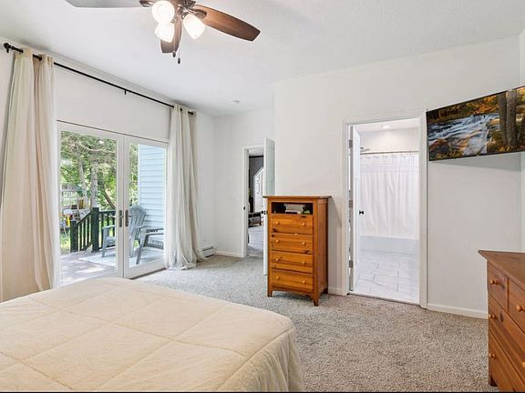 3rd image of 8708 Green Haven Dr N