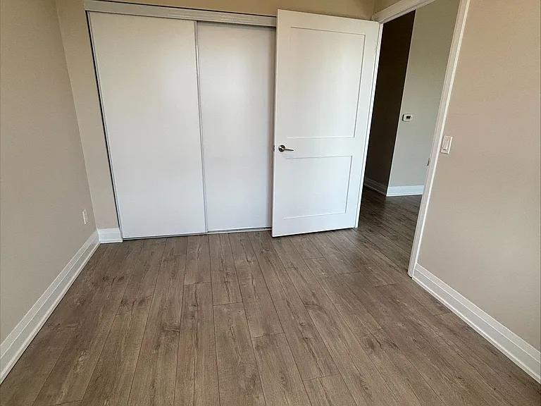 181 Huron St #1302 — Photo 9