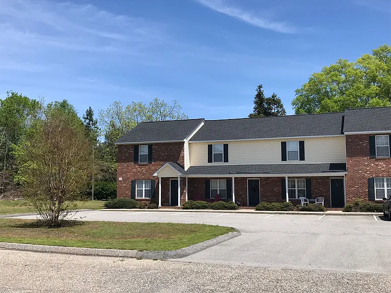 601 Main St — Photo 18