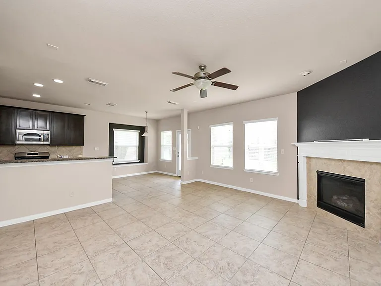 7214 Baitland Dr — Photo 10