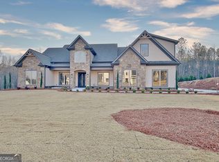 150 Cicely Way, Tyrone, GA 30290