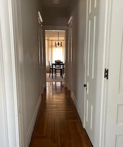 1812 Greenup St #1 — Photo 4