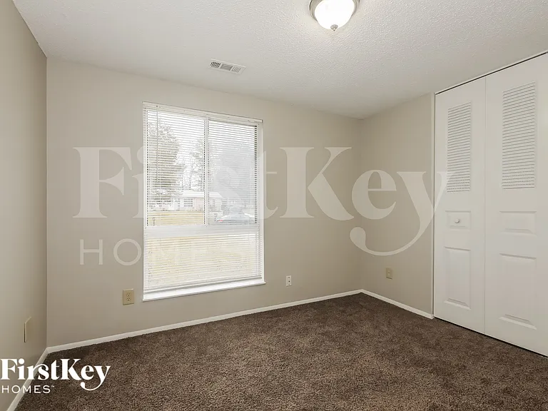 1801 Rice Planters Rd — Photo 12