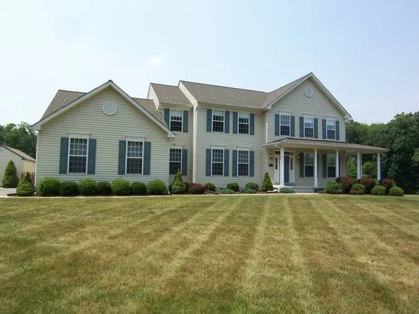 6522 Ford Rd, Frederick, MD 21702