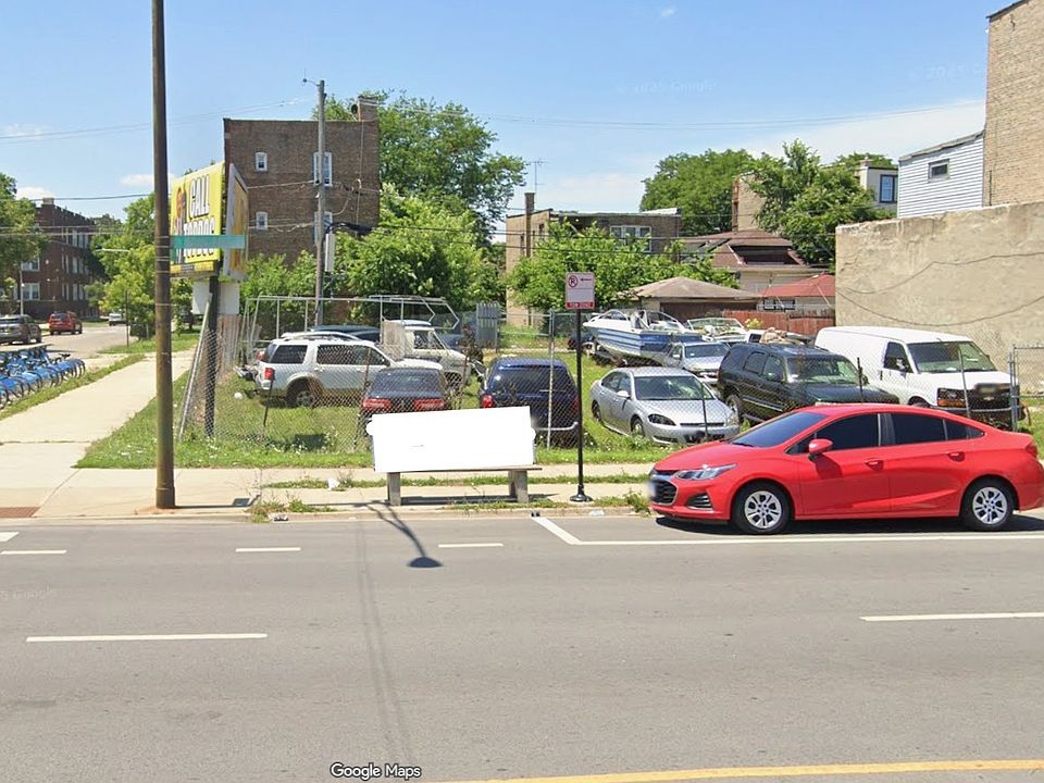 1st image of 7752 S Ashland Ave
