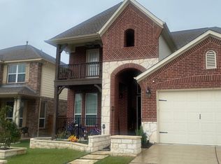 9313 Kyles Stake Rd, Austin, TX 78717