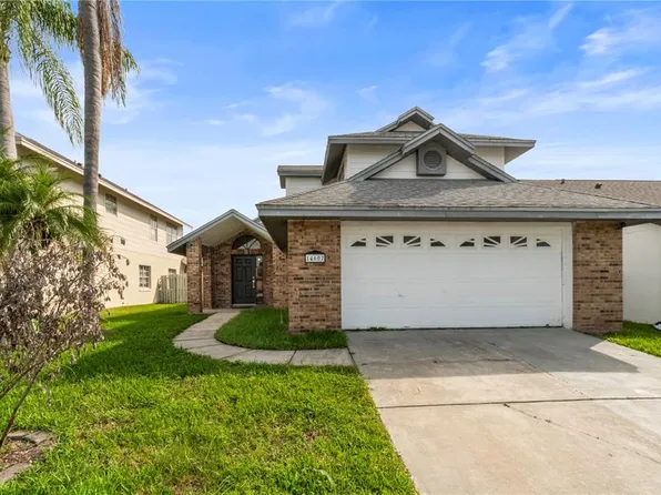 14607 Traders Path, Orlando, FL 32837