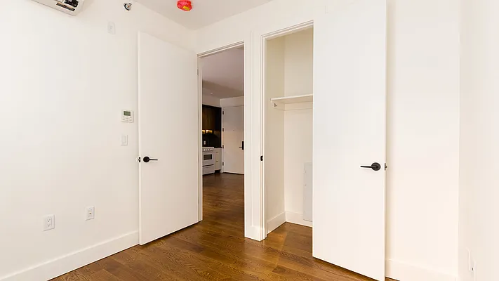 Rented by Nooklyn NYC LLC | media 47