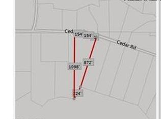 38000SL-1 Cedar Rd, Gates Mills, OH 44040