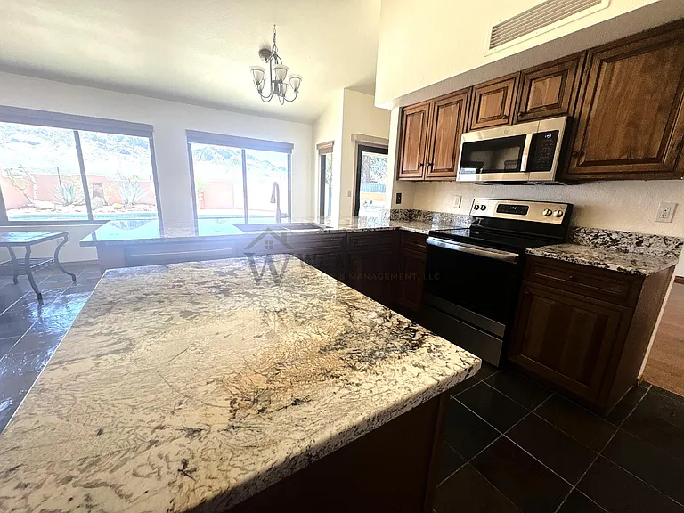 11790 N Mandarin Ln — Photo 27