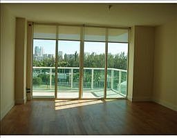 3rd image of 3330 190th St APT 519
