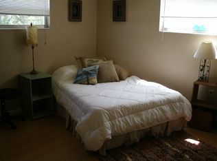 724 Schlosser Rd, Sebring, FL 33875