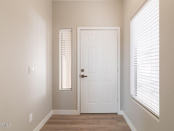 5th image of 22019 N 29th Drive