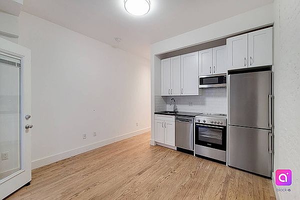 1st image of 242 W 10th St #1G