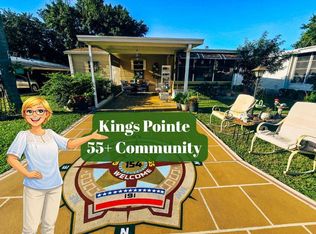 154 Winterdale Dr, Lake Alfred, FL 33850