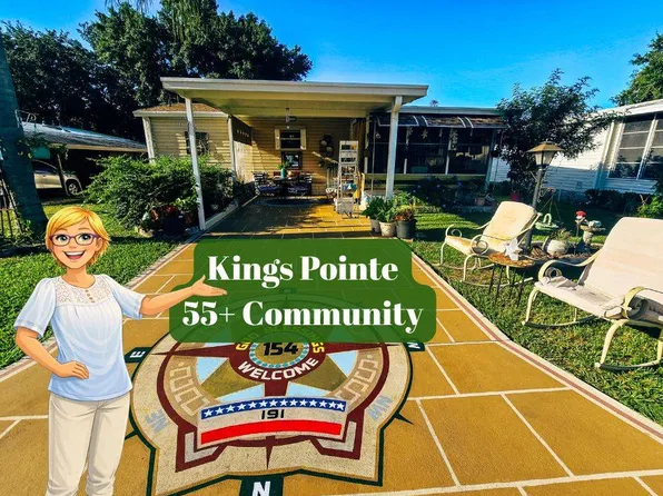 154 Winterdale Dr, Lake Alfred, FL 33850