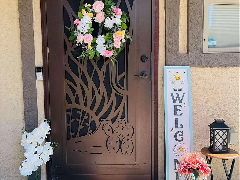 21151 E Avenida Del Valle — Photo 11