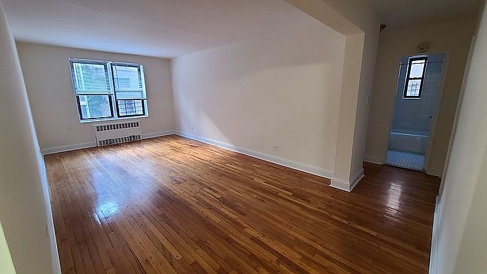 1st image of 34-41 77th St #609