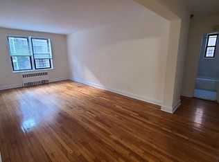 34-41 77th St #609, Jackson Heights, NY 11372