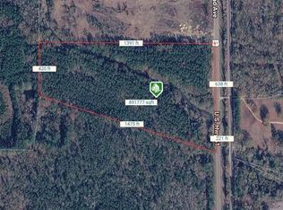 Highway 51, Fluker, LA 70436