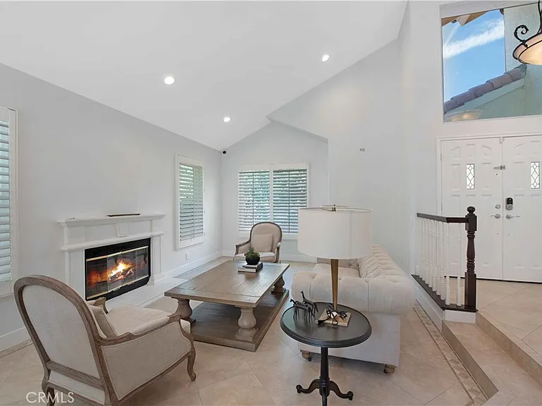 3514 Three Springs Dr — Photo 4