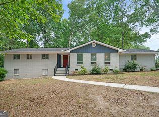 1139 Woodland Cir, Lawrenceville, GA 30043