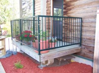 1900 Minnesota Ave APT 1, Duluth, MN 55802