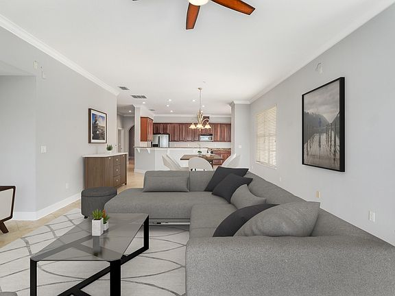 5th image of 13846 Atlantic Blvd APT 505