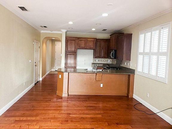 4th image of 2324 Nucla Way