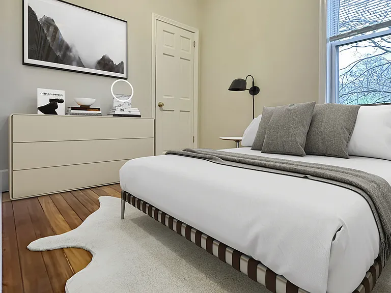 55 Hollander St #2G — Photo 9