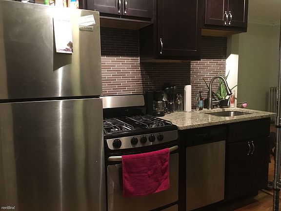 5th image of 1609 N Richmond St