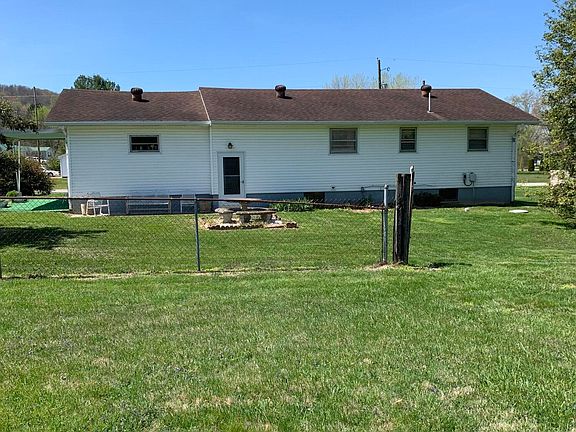 5th image of 34 Murphys Ln