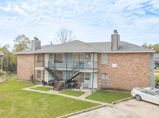 Anne Marie Drive, Baton Rouge, LA 70820