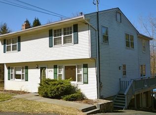 34 Saint Michaels Ter, Carmel, NY 10512