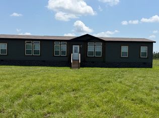 14838 215th Rd, Live Oak, FL 32060