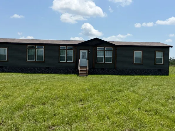 14838 215th Rd, Live Oak, FL 32060