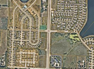 LOT 2 SW 7th Hwy, Lees Summit, MO 64064