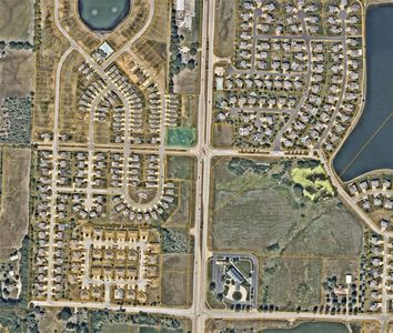 LOT 2 SW 7th Hwy, Lees Summit, MO, 64064