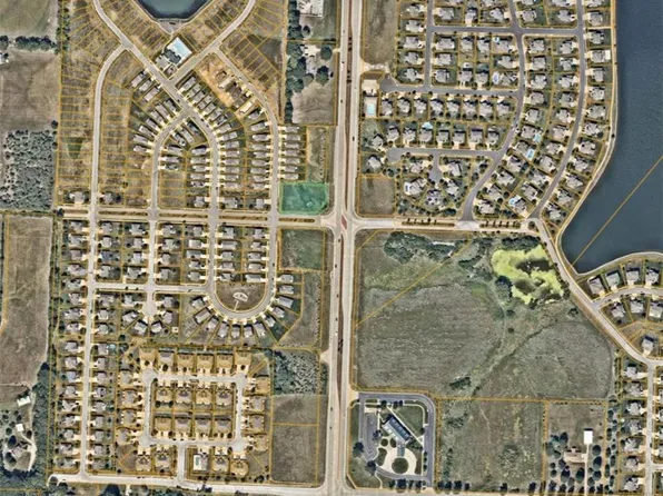 LOT 2 SW 7th Hwy, Lees Summit, MO 64064