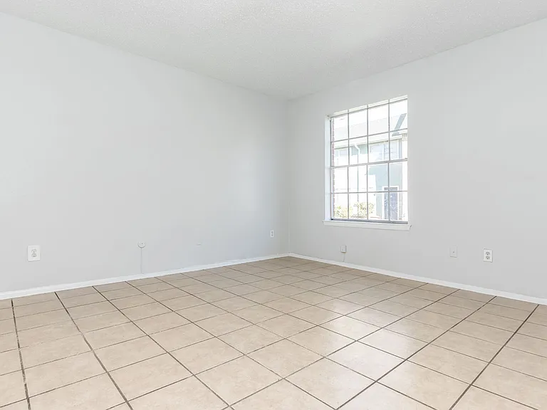 Avalon Village Townhomes — Photo 17