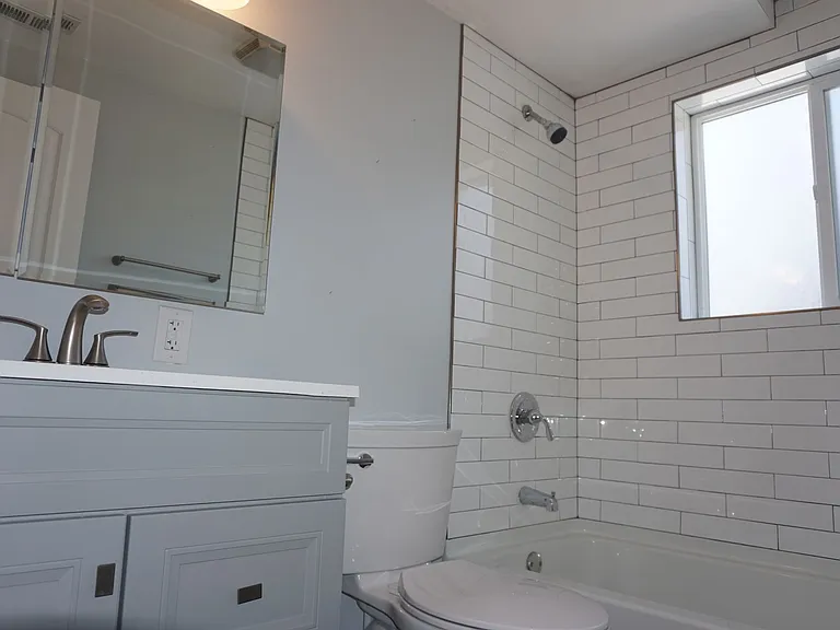3706 W. Pensacola Cir. — Photo 9