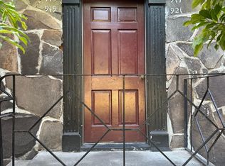 Lynwood Apartments, Salem, OR 97302
